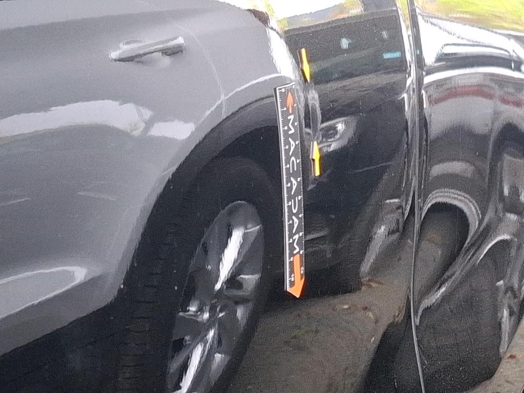 BMW X2. X2 F39 sDrive 18d 150 ch BVA8 M Sport 2022