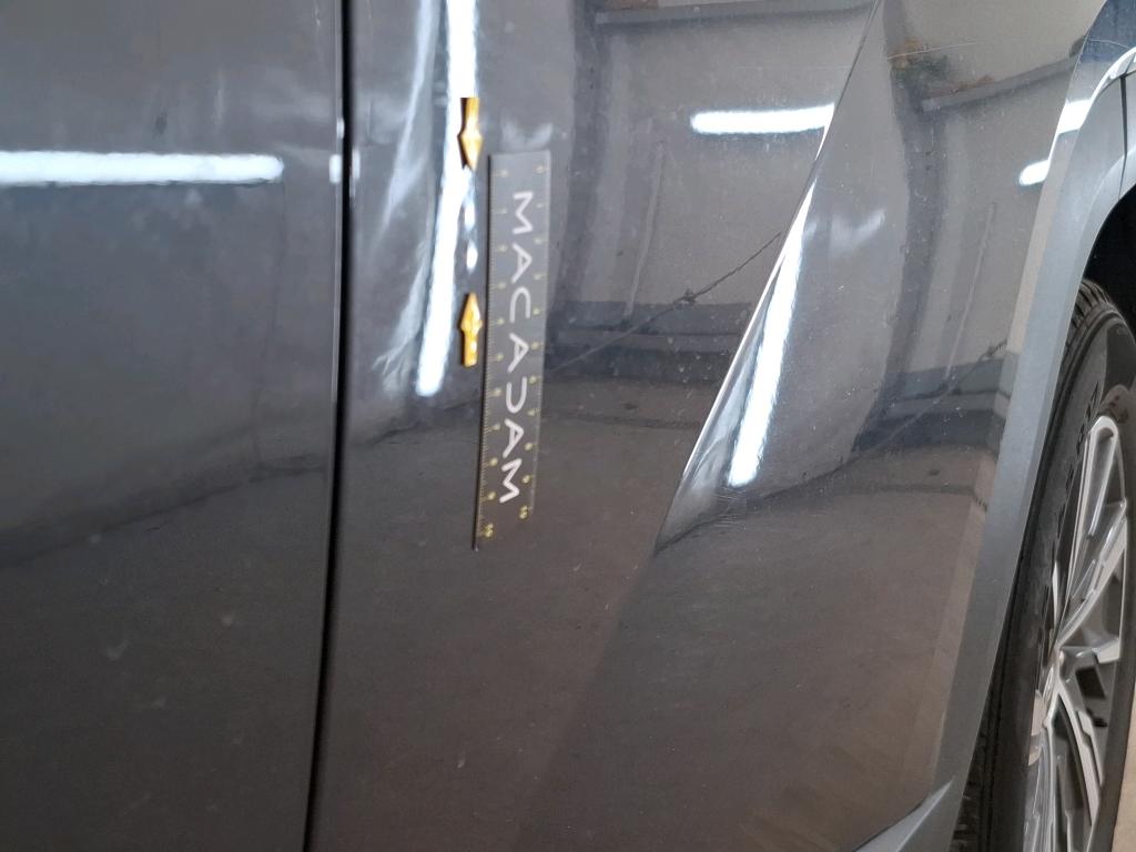 HYUNDAI TUCSON 1.6 T-GDI 230 Hybrid BVA6 Business 2023
