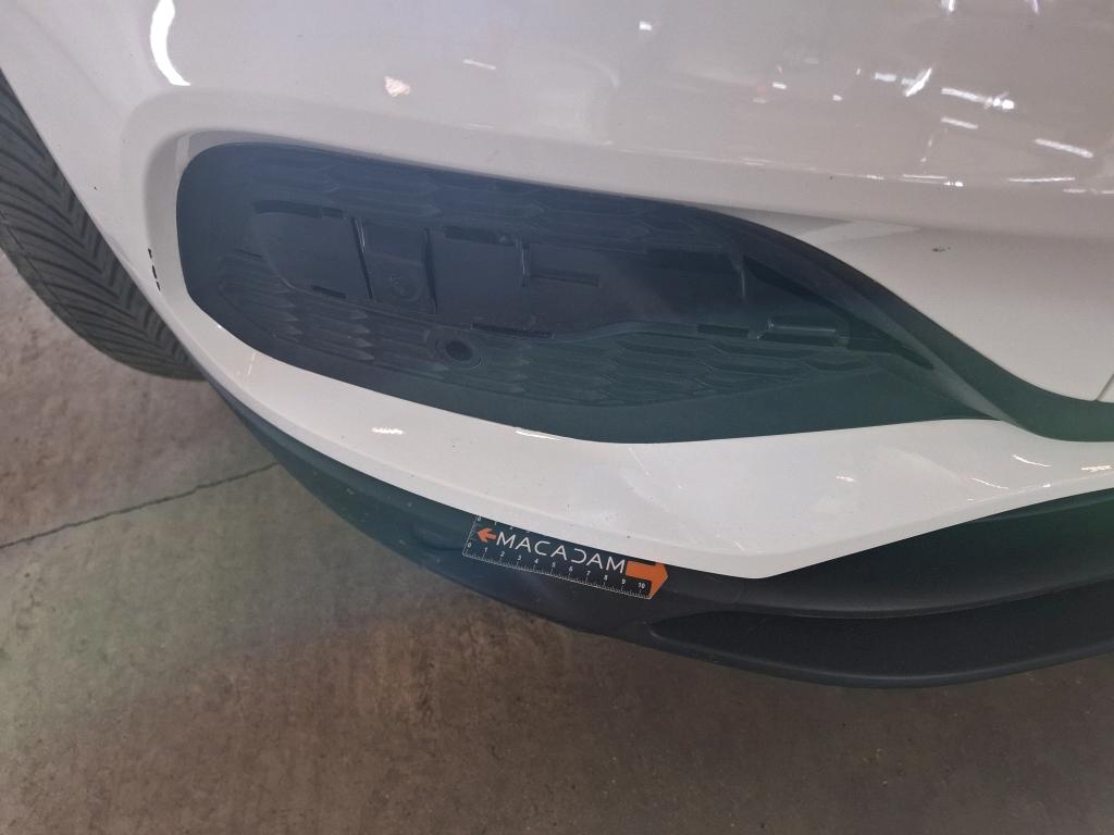 OPEL GRANDLAND X 1.2 Turbo 130 ch BVA8 Edition 2020