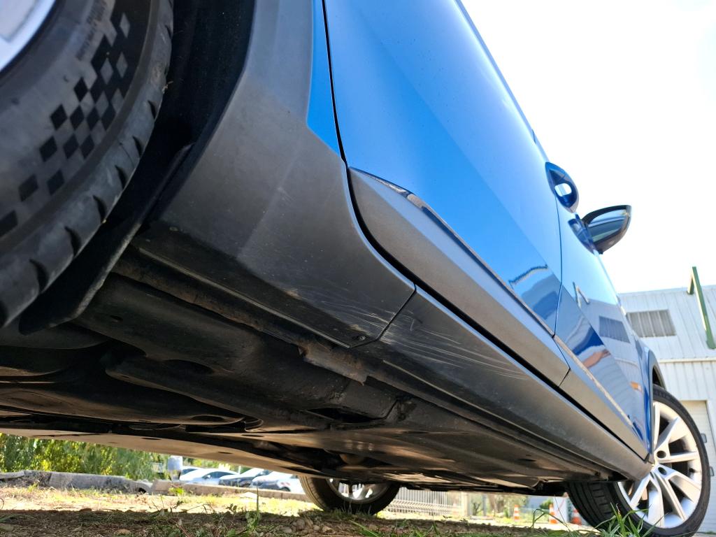 SKODA SUPERB COMBI 2.0 TDI 150 SCR DSG7 Scout 2022