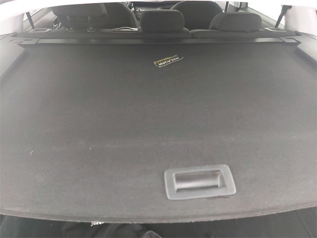 PEUGEOT 308 SW BlueHDi 130ch S&S EAT8 Style 2019
