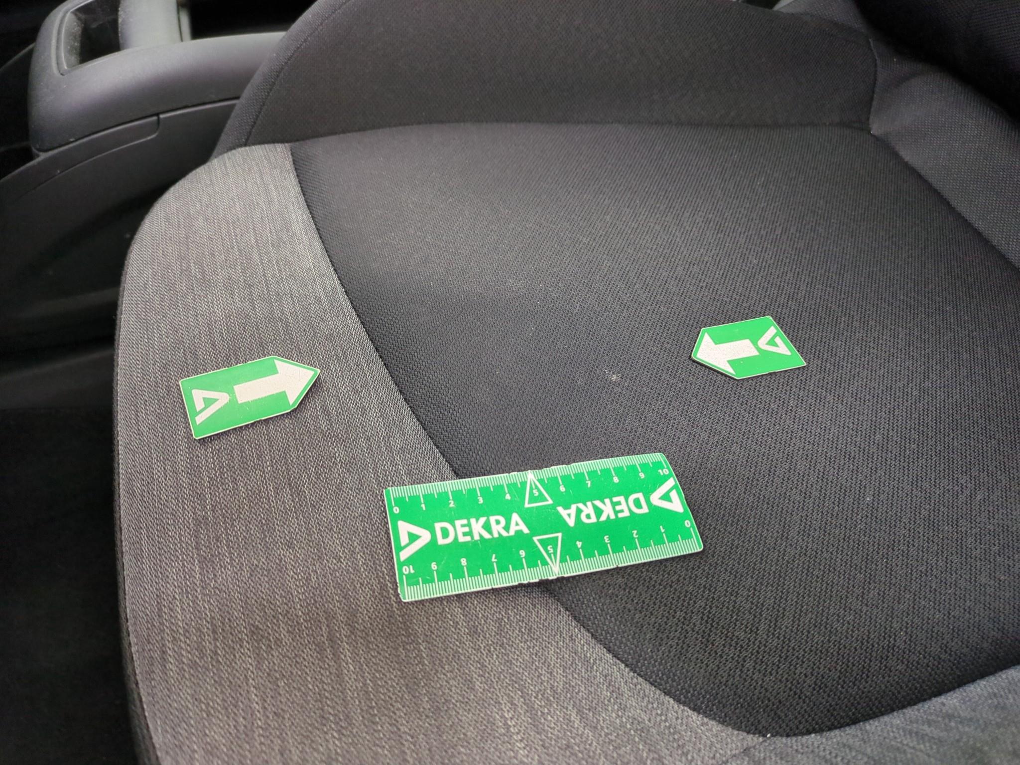 CITROEN C4 GRAND Spacetourer BlueHDi 130 S&S EAT8 Business 2020