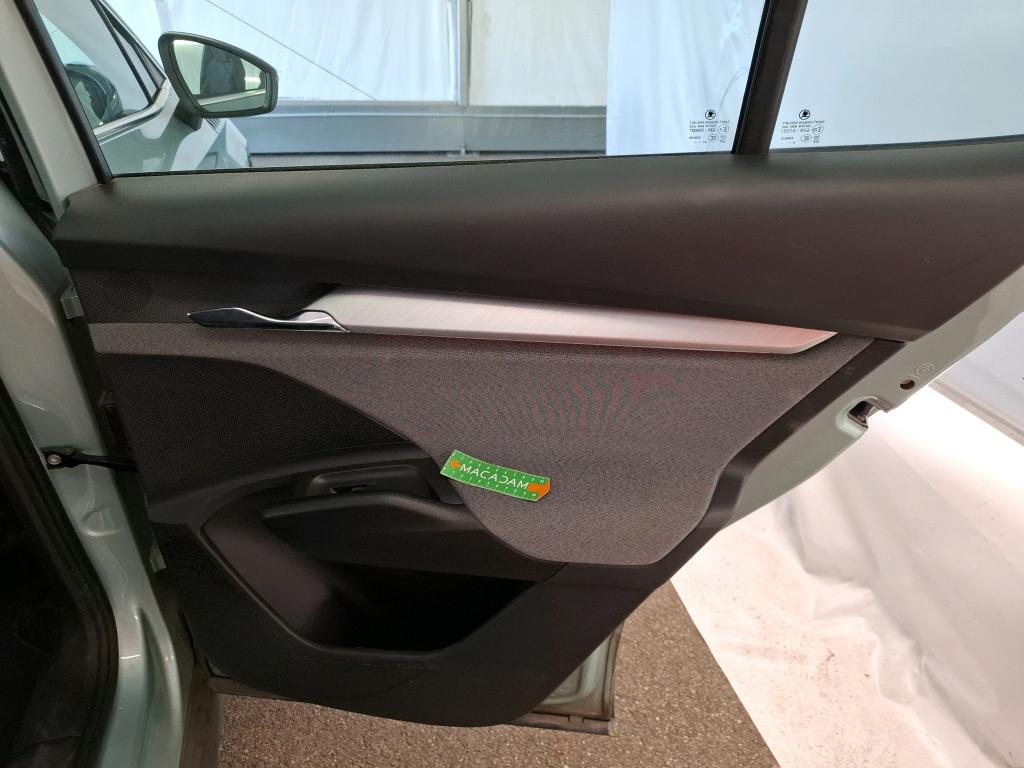 SKODA ENYAQ iV 80 - 2023
