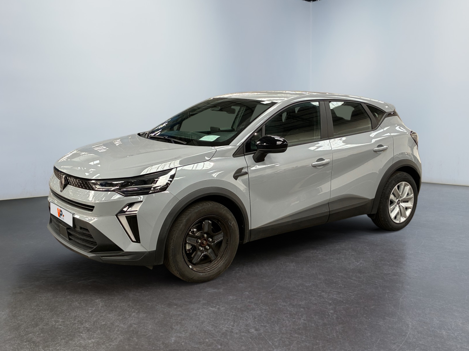 CAPTUR E-TECH