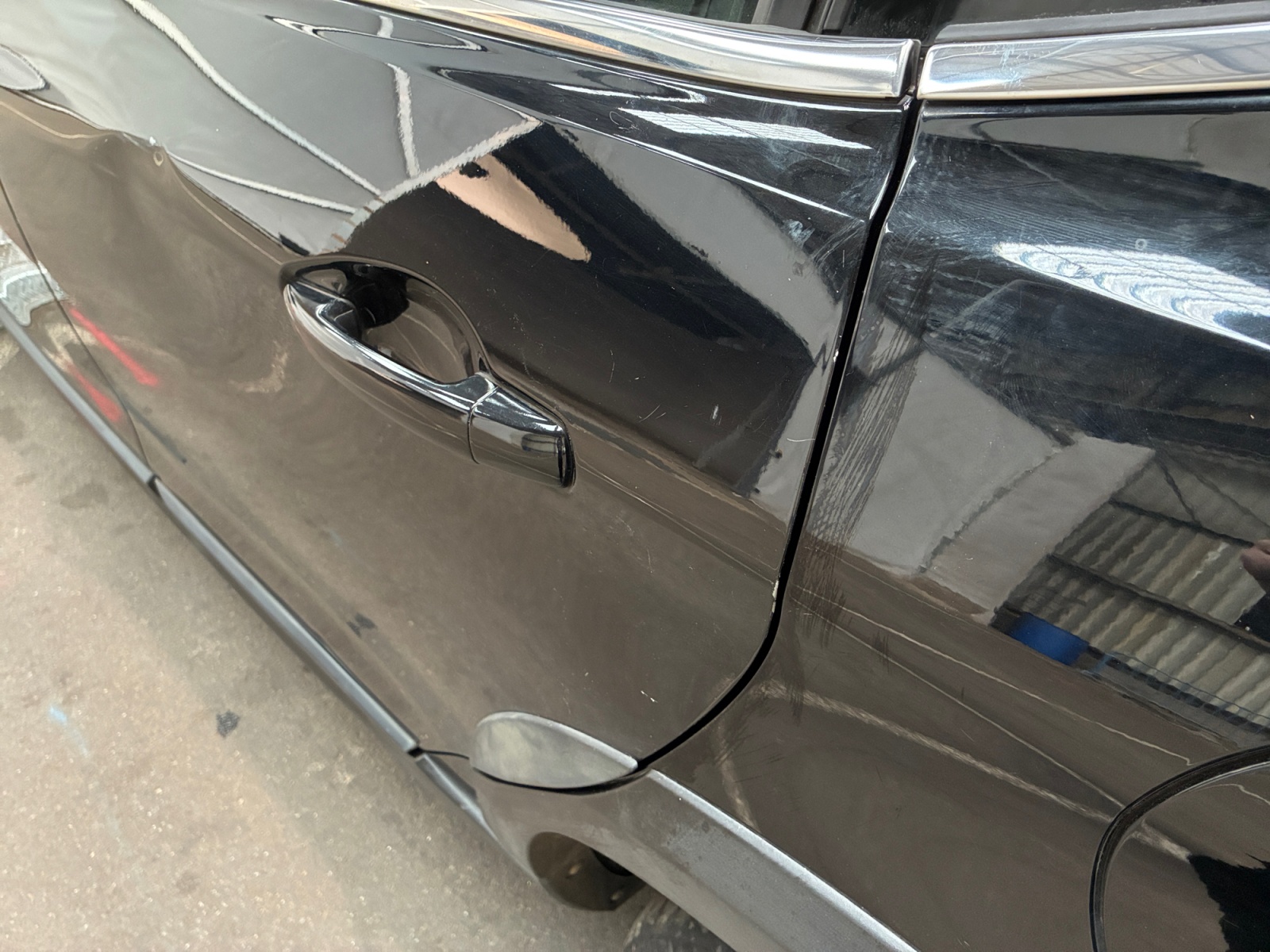 PEUGEOT 2008 1.2 PureTech 110ch S&S BVM5 Allure 2018