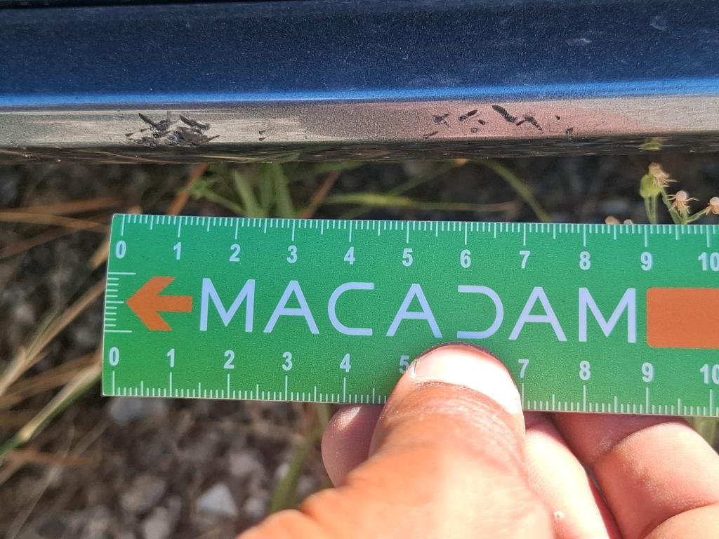 BMW SERIE 5 G30 LCI 530e TwinPower Turbo 292 ch BVA8 Business Design 2020