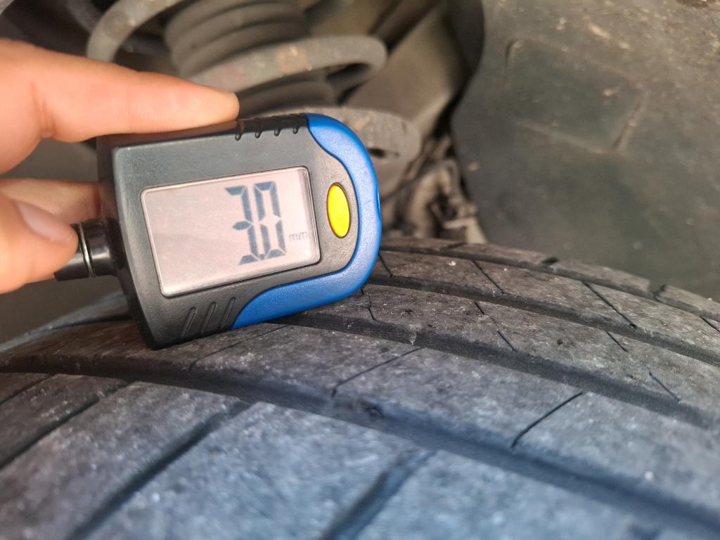 CITROEN C3 PureTech 110 S&S BVM6 Shine 2023