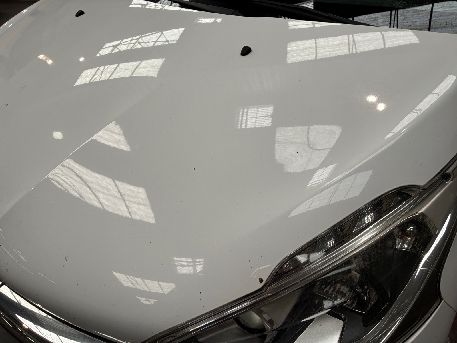 PEUGEOT 208 1.6 BlueHDi 75ch BVM5 Active 2015