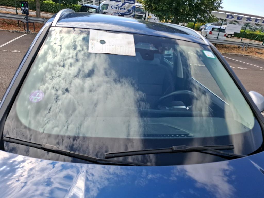 BMW X1 U11 xDrive 25e 245ch DKG7 xLine 2023
