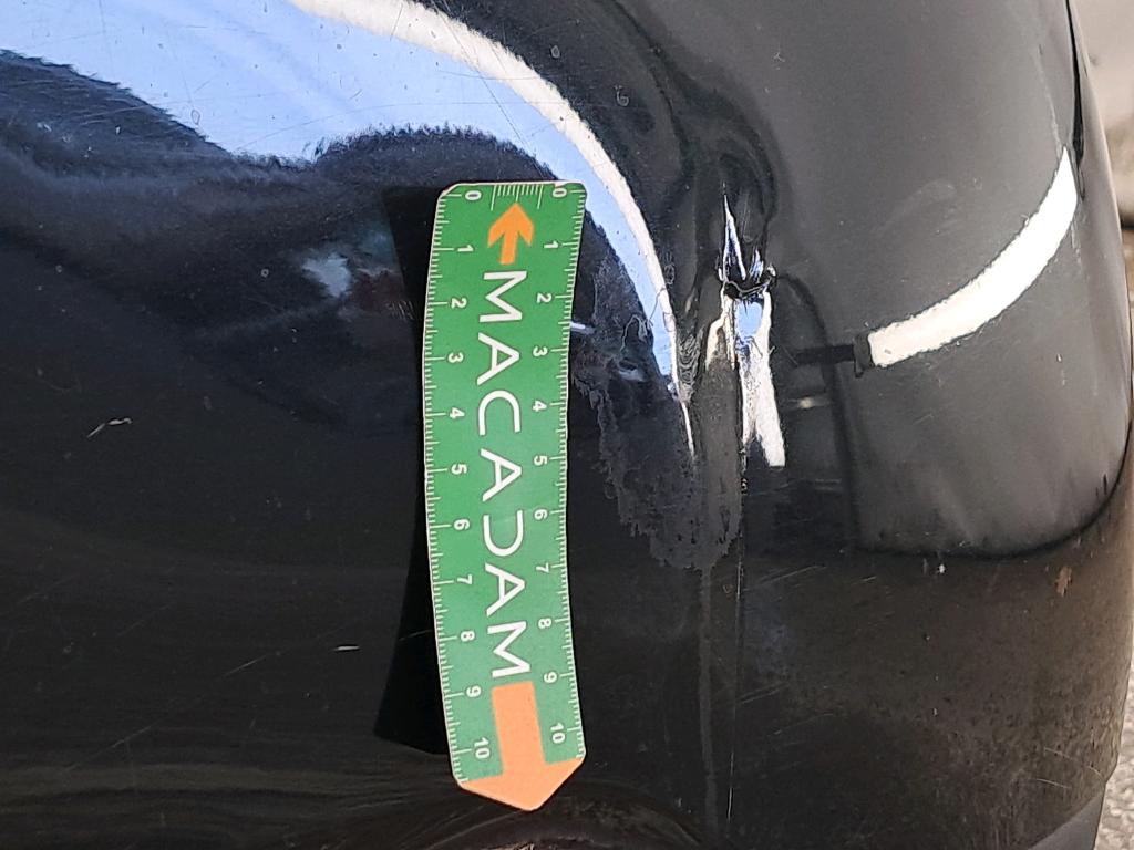 SMART FORFOUR 0,82 ch Electrique BVA1 Pure 2020
