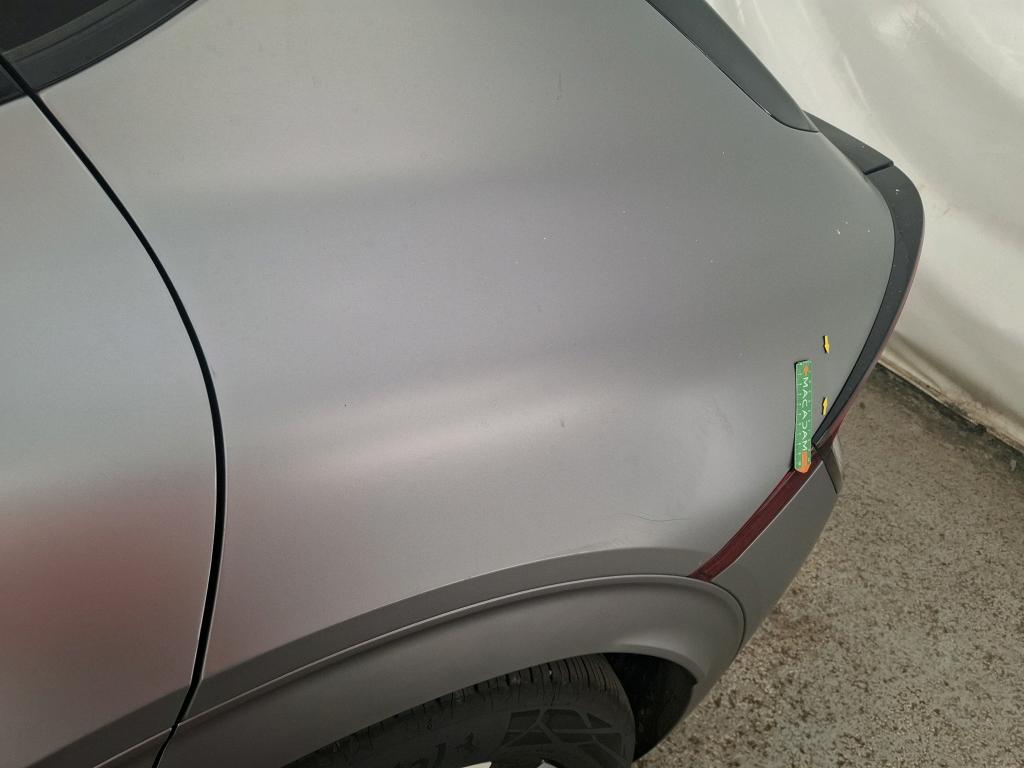 KIA EV6 325 ch AWD GT Line 2023