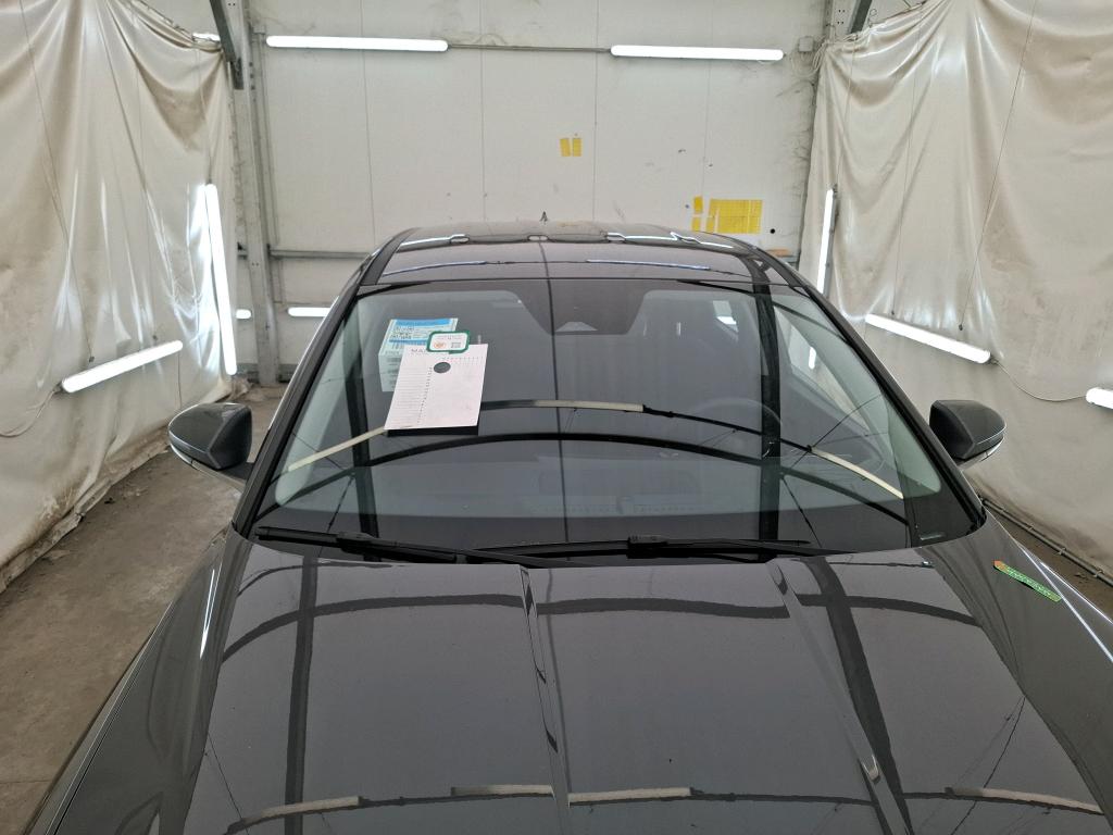 HYUNDAI TUCSON 1.6 T-GDI 215 Hybrid BVA6 Initia 2025