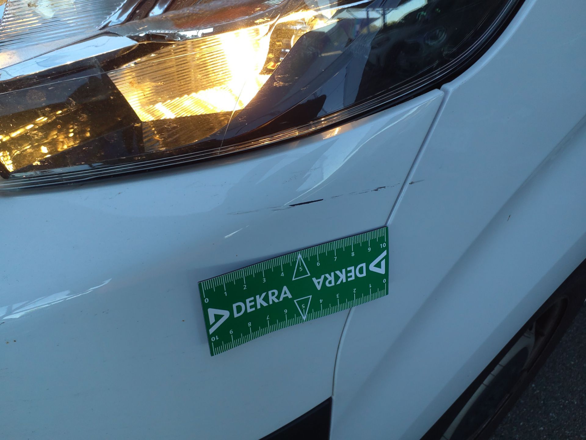 PEUGEOT EXPERT FOURGON FGN TOLE M BLUEHDI 120 S&S BVM6 - 2023