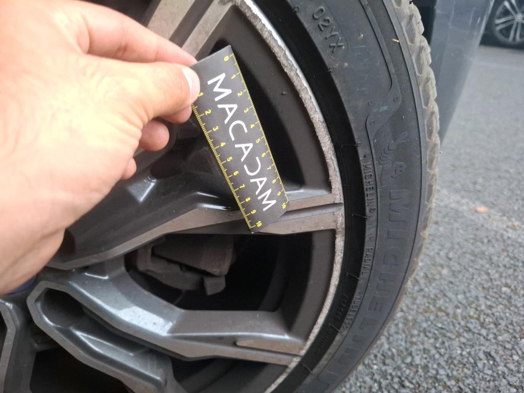 BMW X1. X1 F48 LCI xDrive 25e 220 ch BVA6 M Sport 2022