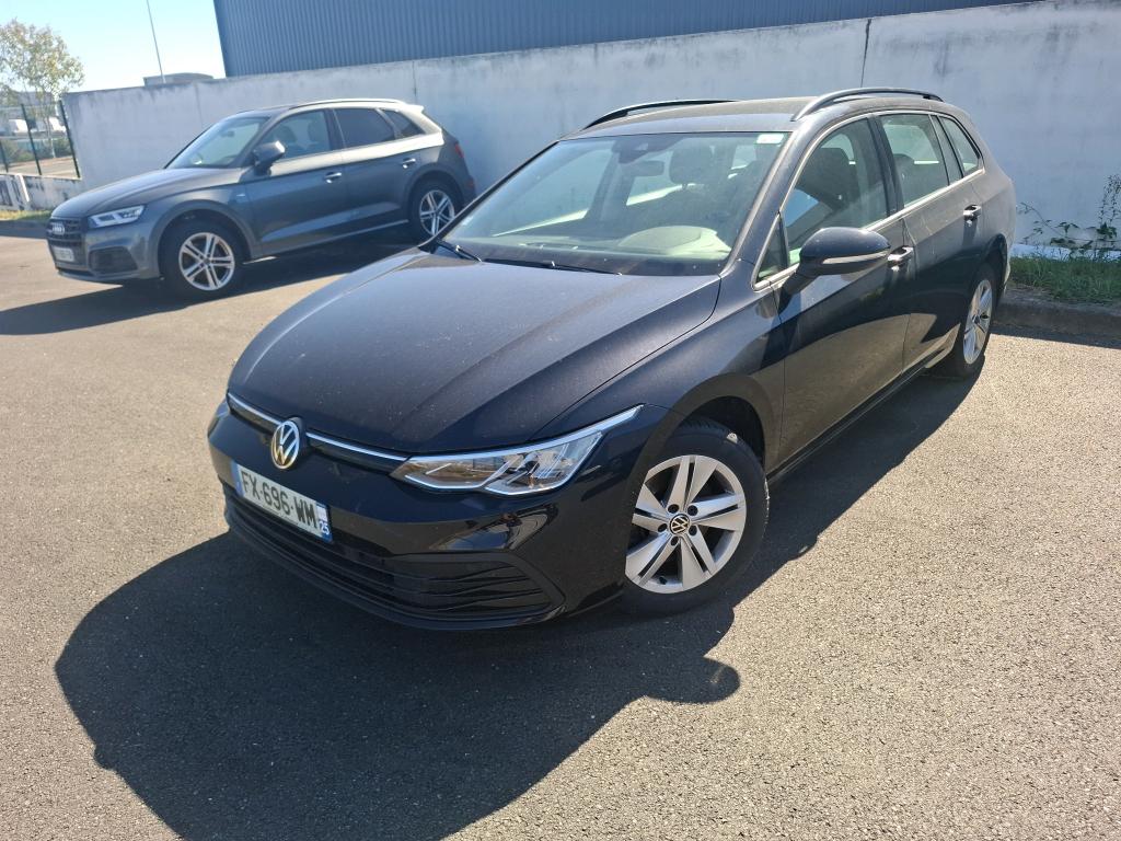 GOLF SW