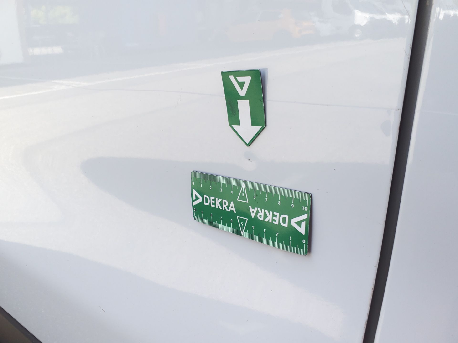 PEUGEOT EXPERT FOURGON FGN TOLE M BLUEHDI 120 S&S BVM6 - 2023