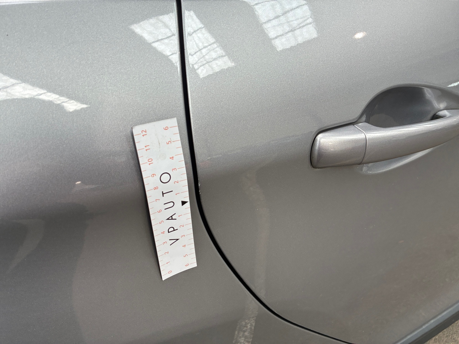 PEUGEOT 2008 1.6 BlueHDi 100ch BVM5 2018