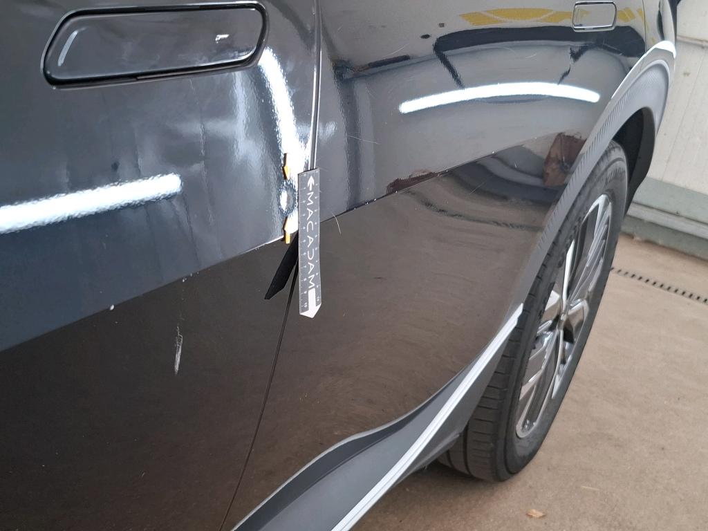 KIA EV6 229 ch Air Active 2022