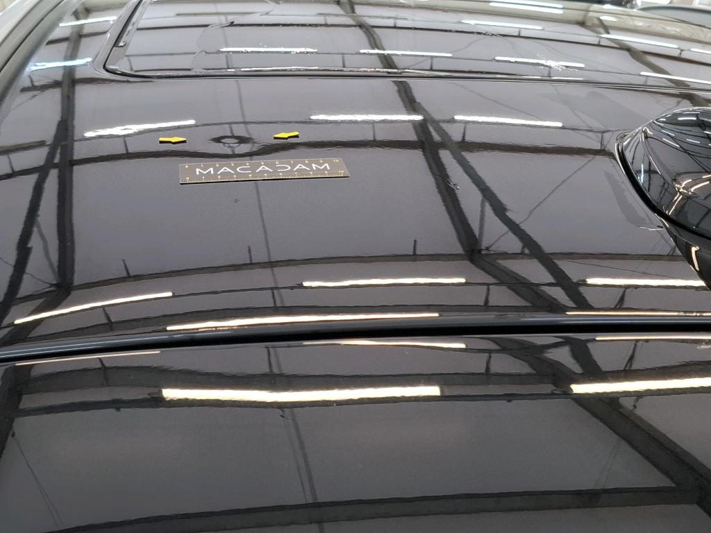 BMW X1. X1 F48 LCI sDrive 18d 150 ch BVA8 Business Design 2021