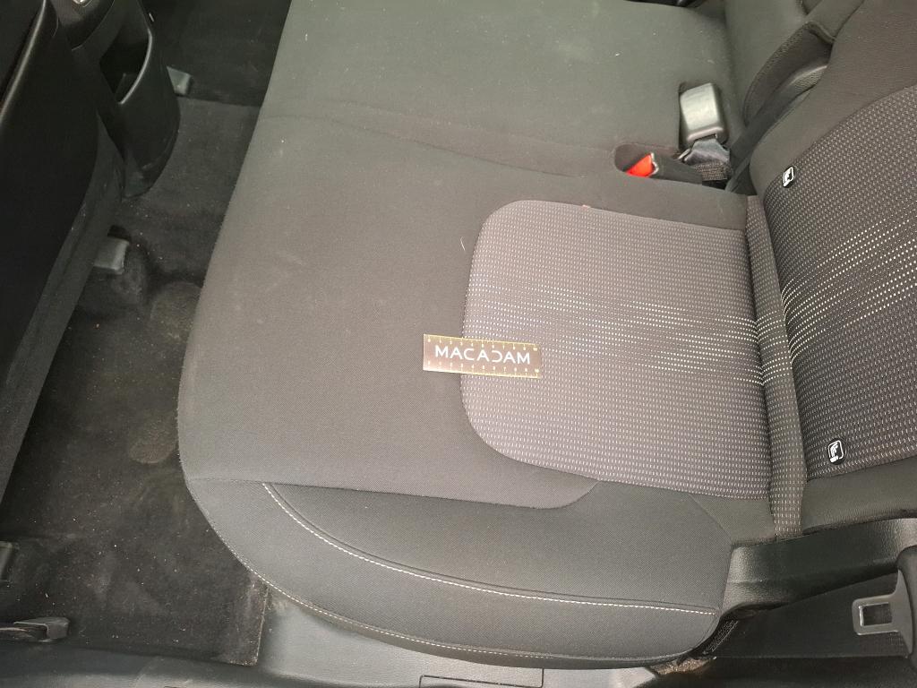 KIA SPORTAGE VP 1.6 T-GDi 230ch ISG Hybride BVA6 4x4 Active 2023