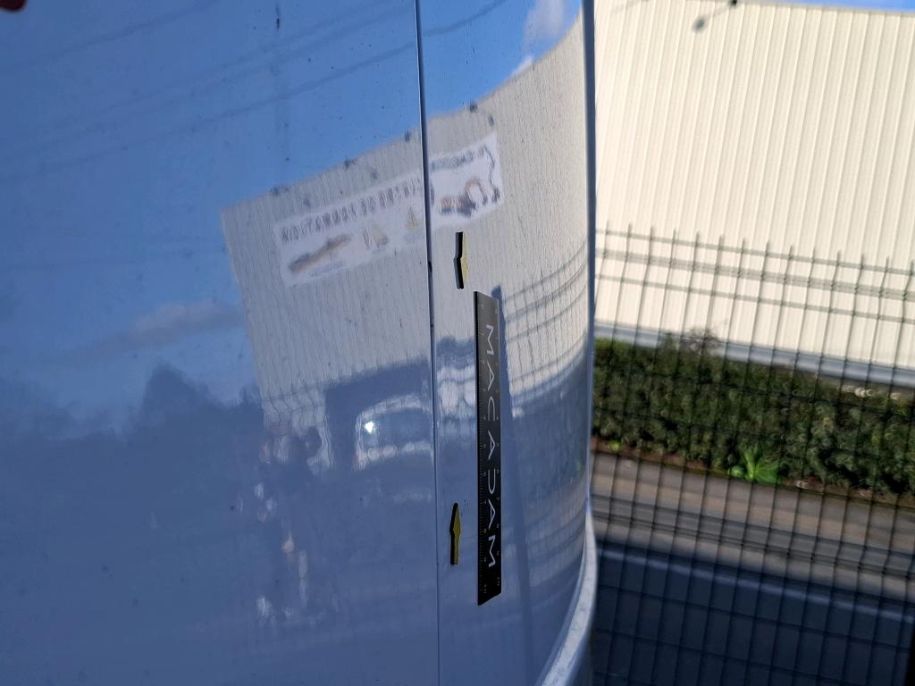 PEUGEOT EXPERT FOURGON TOLE STANDARD 1.5 BLUEHDI 120 S&S BVM6 PREMIUM 2020