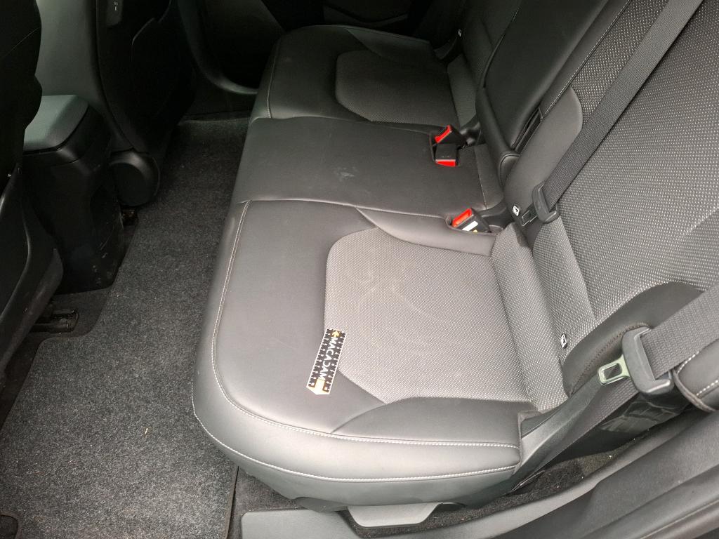 KIA EV6 229 ch Air Active 2023