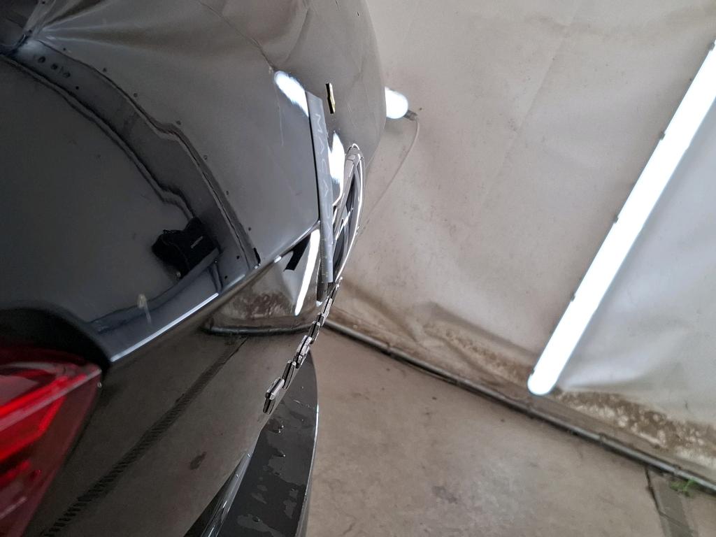 VOLKSWAGEN TIGUAN 1.4 eHybrid 245ch DSG6 Life Plus 2023