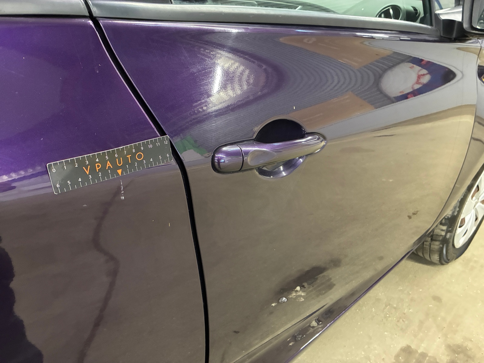 RENAULT Zoe R110 Achat Intégral - 21 Life Life 2021