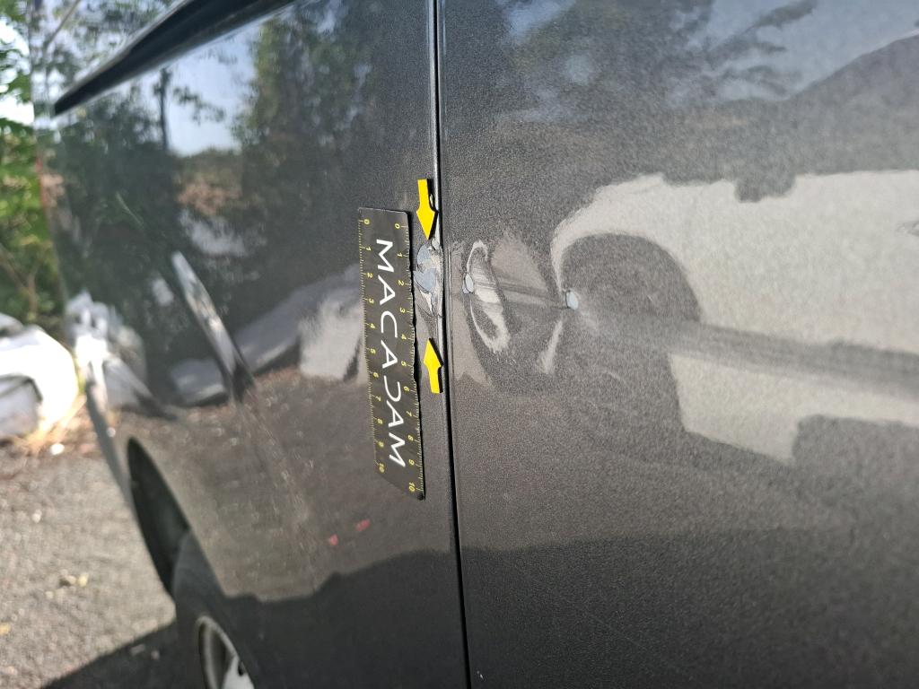 PEUGEOT EXPERT FOURGON FGN TOLE LONG BLUEHDI 120 S&S BVM6 PREMIUM PACK 2019