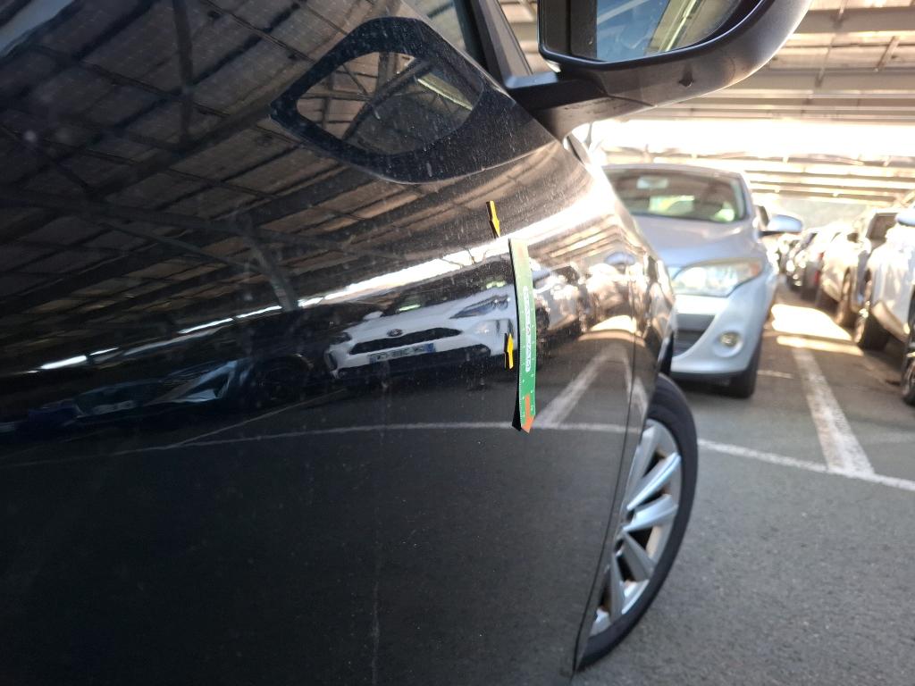 OPEL ASTRA 1.5 Diesel 130 ch BVA8 Edition 2023