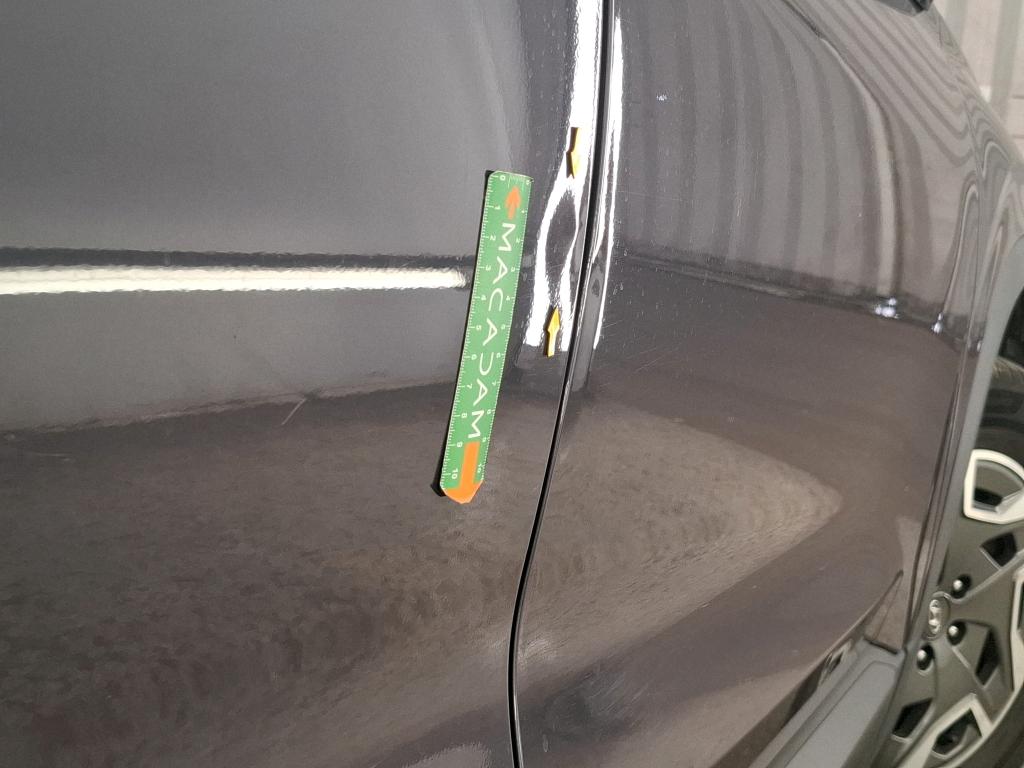 HYUNDAI SANTA FE 1.6 T-GDi Hybrid 230 BVA6 Intuitive 2023