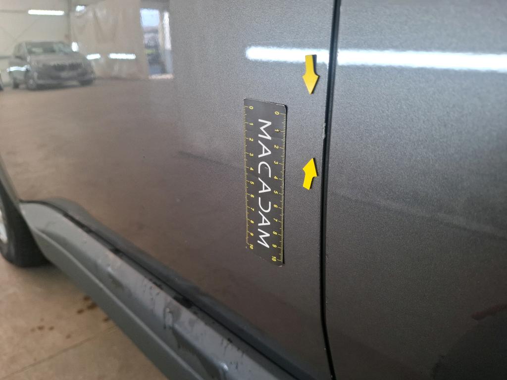 PEUGEOT 3008 BUSINESS BlueHDi 130ch S&S BVM6 Active 2021