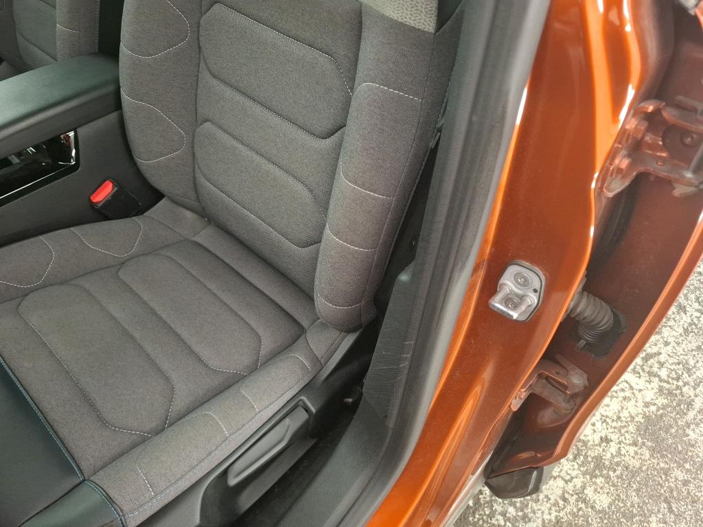 CITROEN C4 BlueHDi 130 S&S EAT8 Feel Pack Business 2021