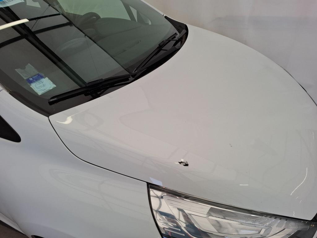 RENAULT CLIO SOCIETE DCI 75 ENERGY E6C AIR MEDIANAV 2019