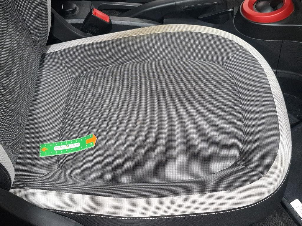 RENAULT TWINGO ELECTRIC III Achat Intégral Zen 2021