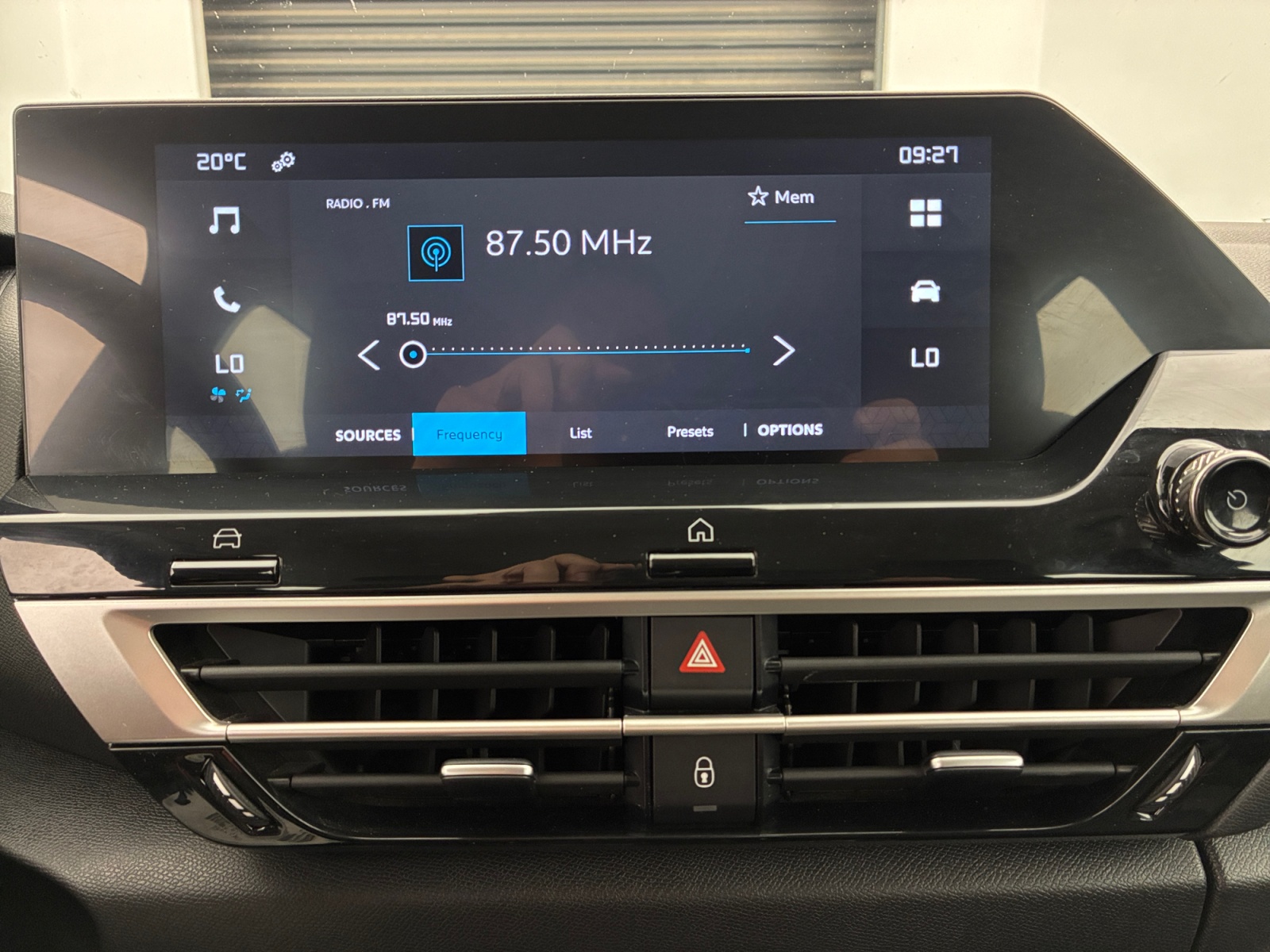 CITROEN C4 PureTech 130 S&S BVM6 Feel 2023