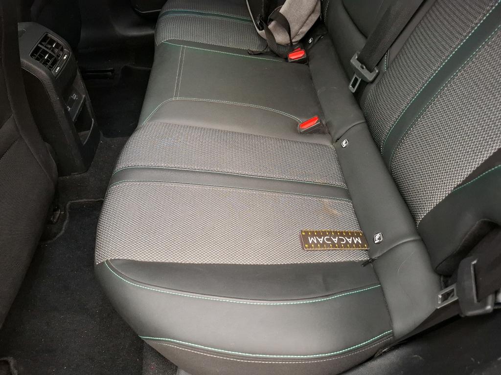 PEUGEOT 308 SW PureTech 130ch S&S EAT8 Allure Pack 2023