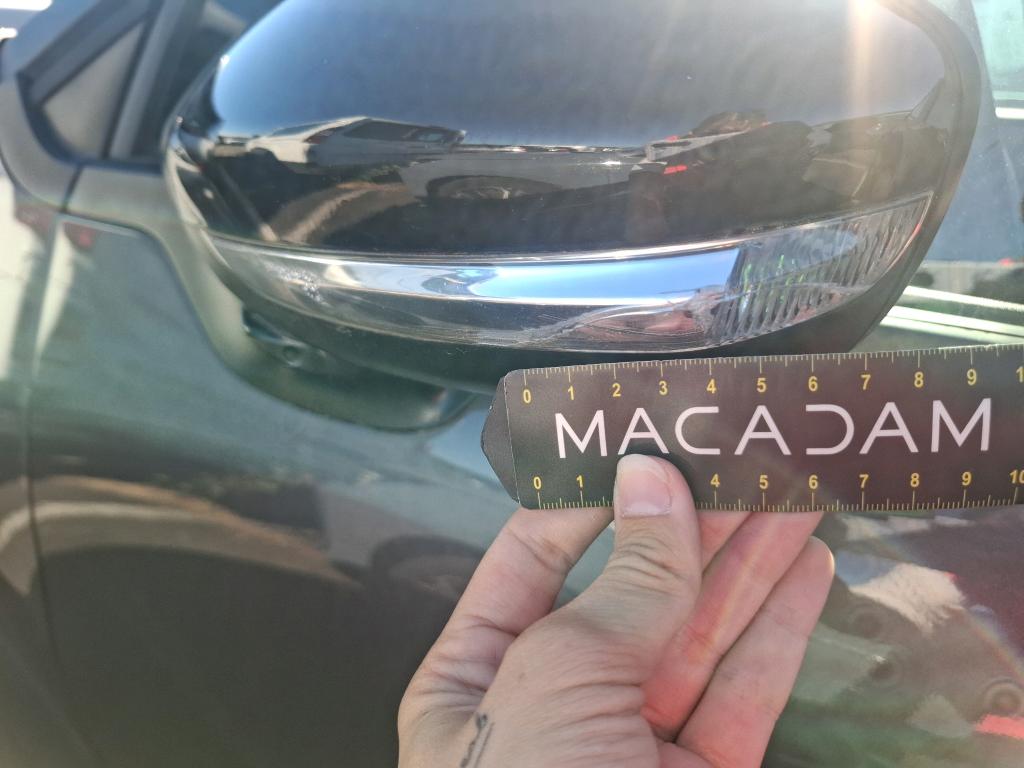 CITROEN C3 PureTech 83 S&S BVM5 Shine Business 2021