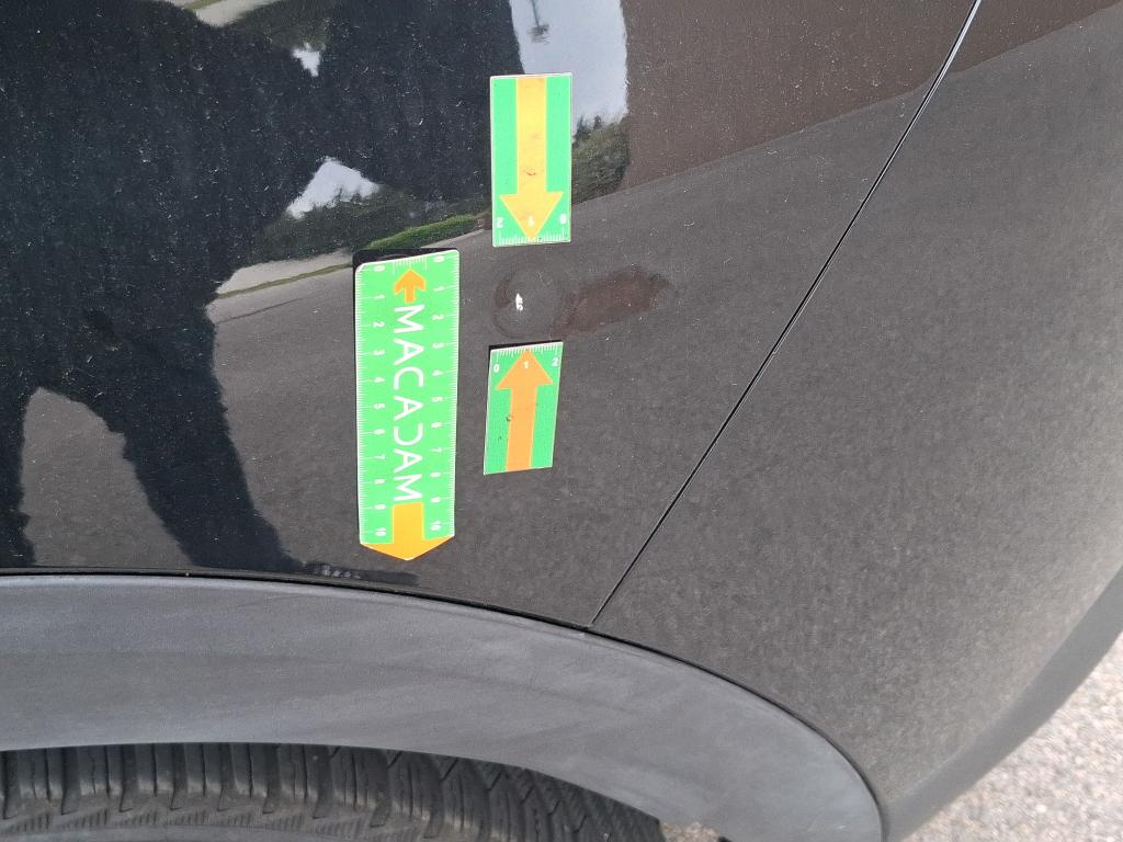 PEUGEOT 3008 Puretech 130ch S&S EAT8 Style 2022