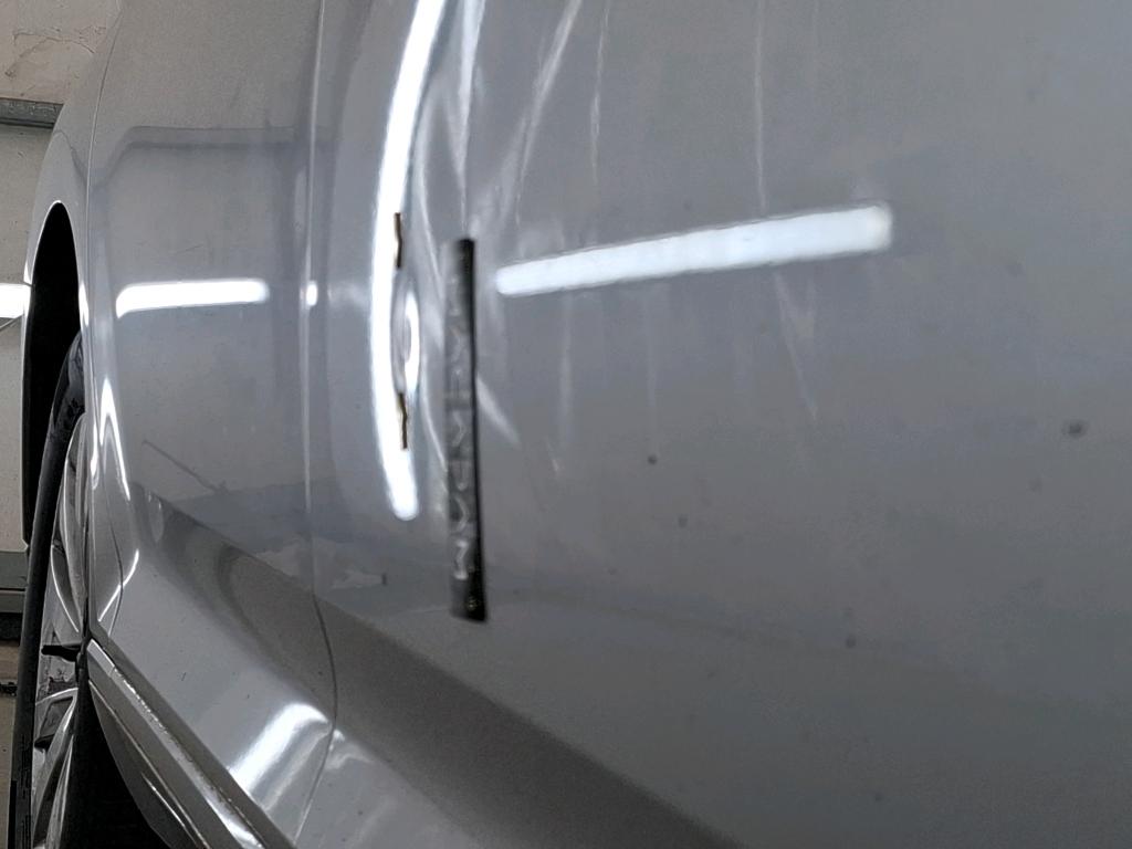 VOLKSWAGEN PASSAT SW 2.0 TDI EVO 150 DSG7 Business 2021