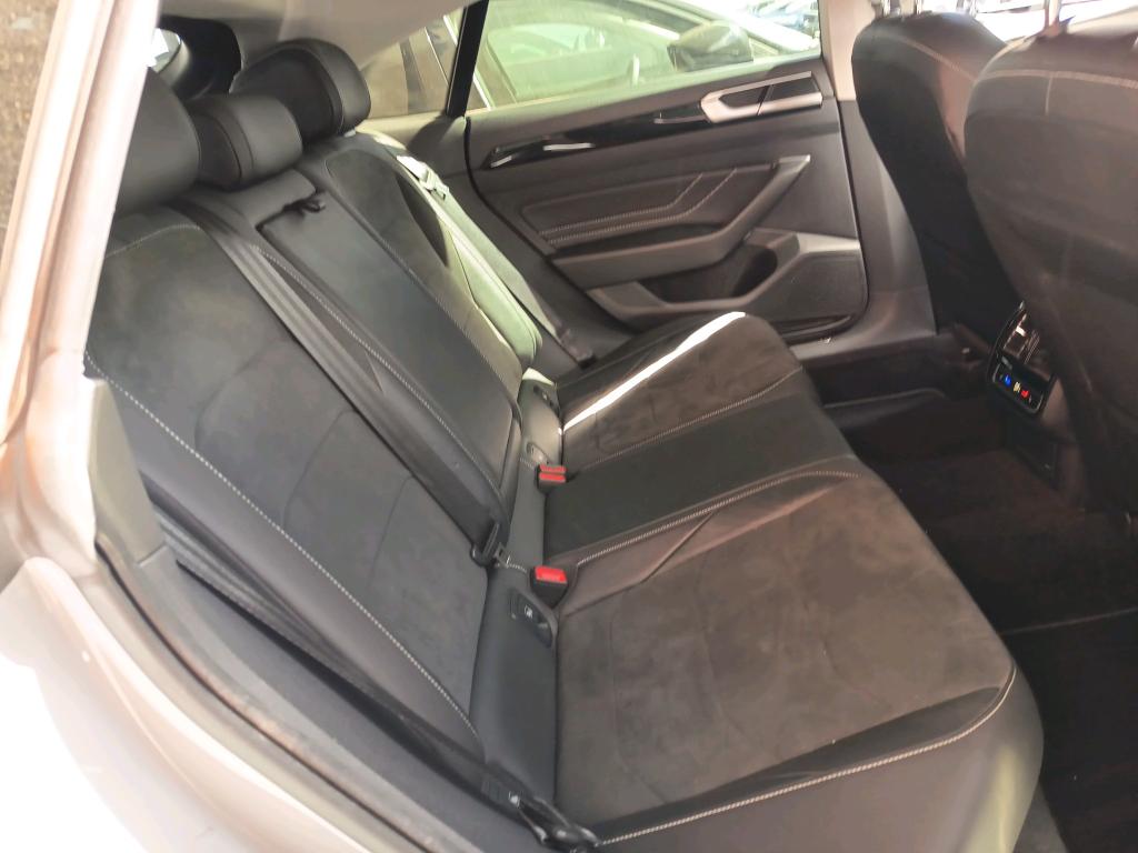 VOLKSWAGEN ARTEON 2.0 TDI EVO SCR 150 DSG7 Elegance 2022