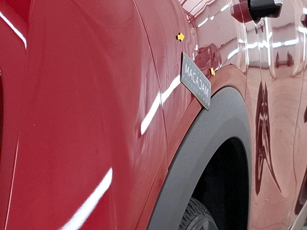 DS 3 DS3 CROSSBACK PureTech 130 EAT8 Rivoli 2022