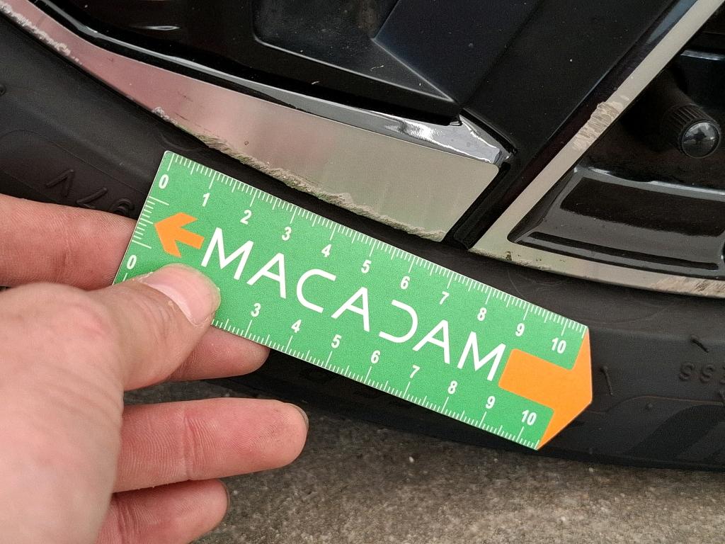 PEUGEOT 408 PHEV 225 e-EAT8 Allure Pack 2024