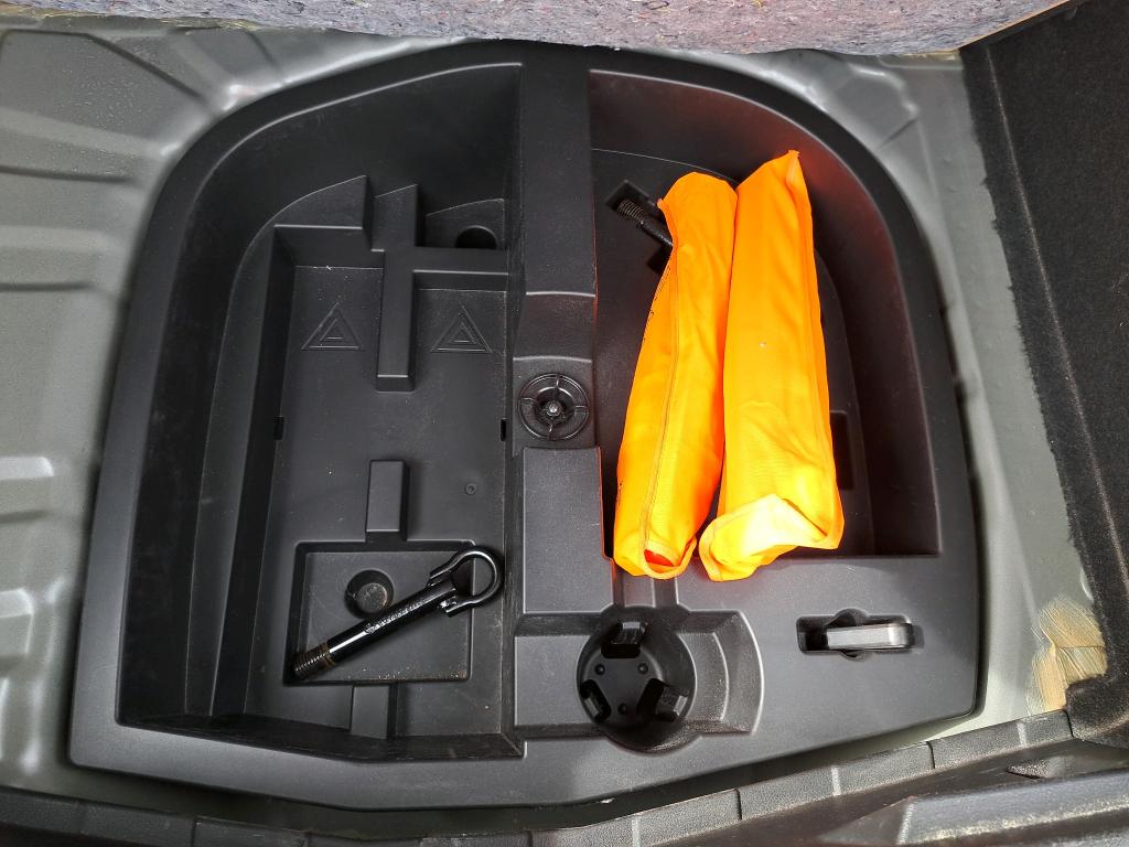 NISSAN Juke DIG-T 114 N-Connecta 2024
