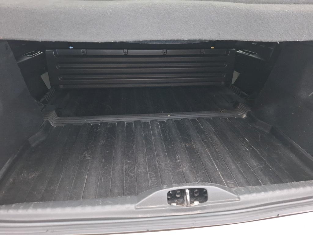CITROEN C3 ENTREPRISE SOCIETE BLUEHDI 100 S&S BVM6 FEEL NAV 2021