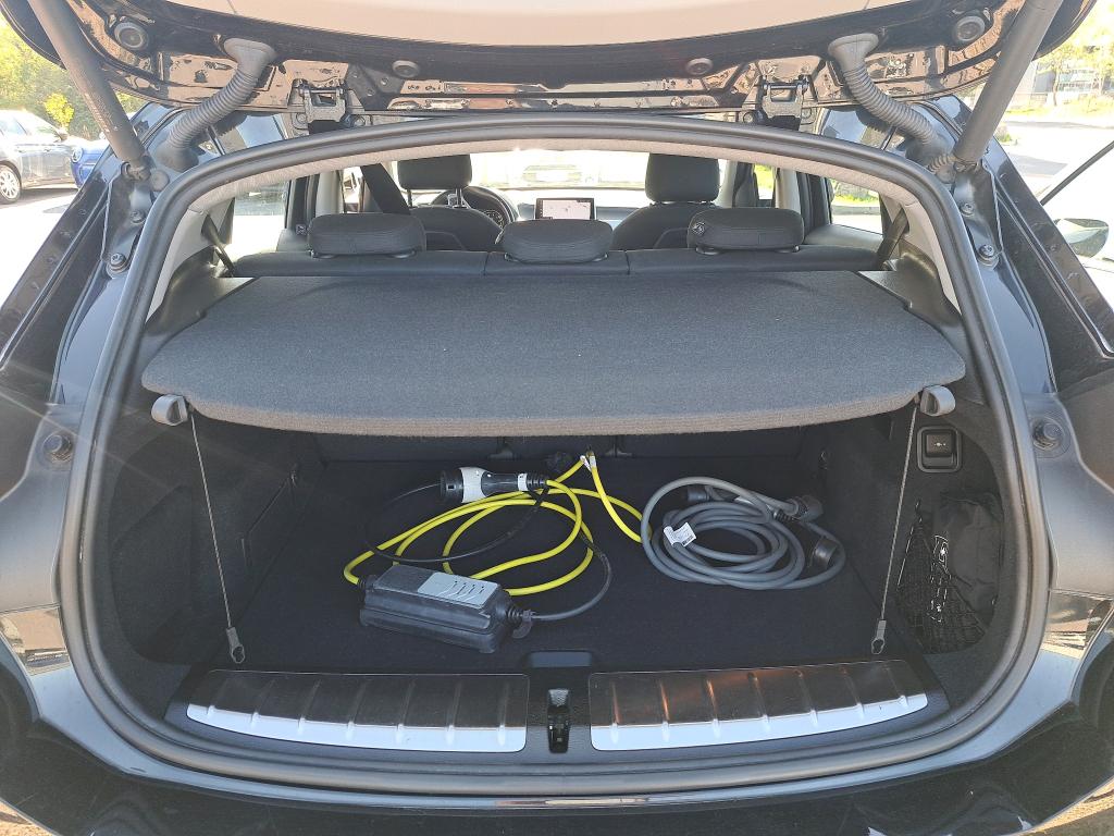 BMW X2. X2 F39 xDrive 25e 220 ch BVA6 Business Design 2022