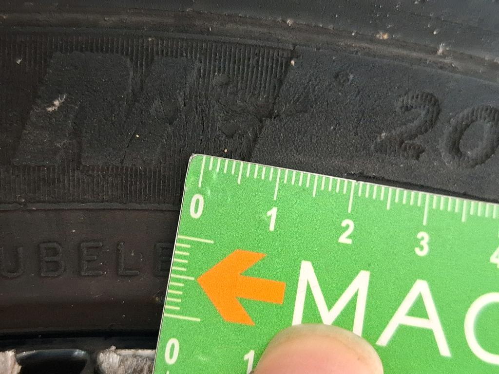 PEUGEOT 208) 208 PureTech 100 S&S BVM6 Allure 2019