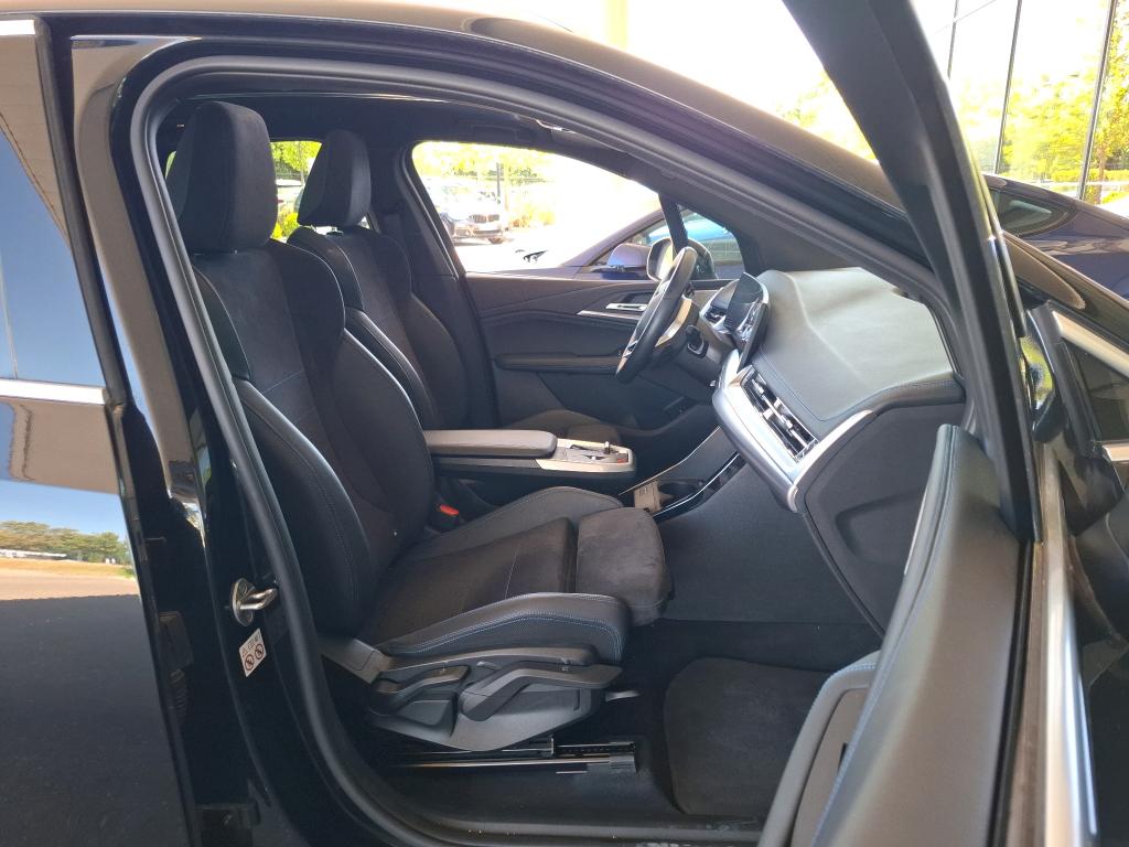 BMW SERIE 2 ACTIVE TOURER 225e xDrive 245 ch DKG7 M Sport 2023