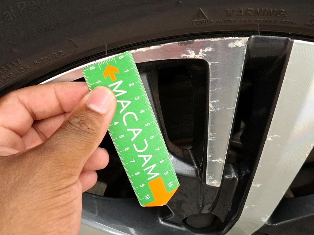 PEUGEOT 3008 Hybrid 225 e-EAT8 Allure Pack 2021