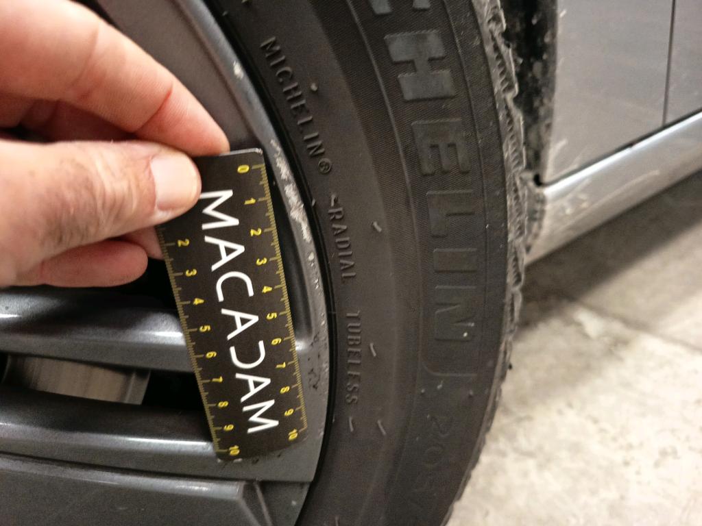 PEUGEOT 308 SW PureTech 130ch S&S EAT8 Active Pack 2023